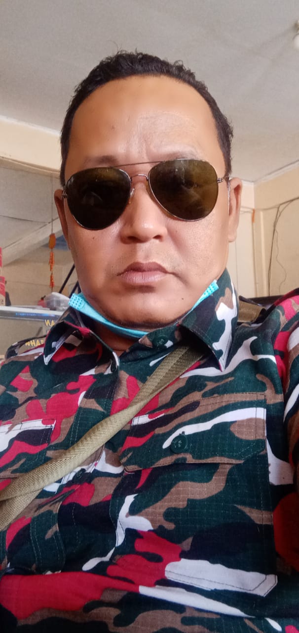 Kerja Nyata Gubernur Kepri H Ansar Ahmad di Apresiasi Masyarakat Kepri  Kerja Nyata Gubernur Kepri H Ansar Ahmad di Apresiasi Masyarakat Kepri