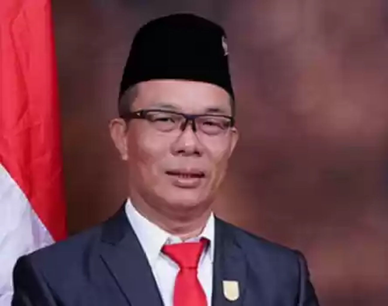 Dewan Minta Wako Beri Bukti Bukan Sekedar Janji Atasi Banjir