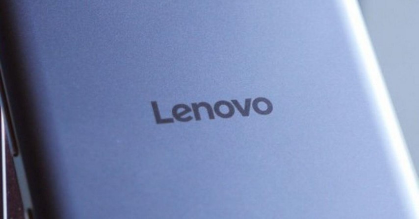 Lenovo Resmi Luncurkan K9, Ponsel dengan Fitur 4 Kamera