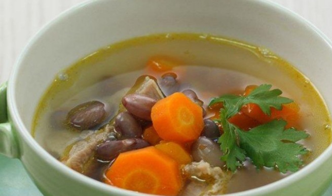 Sajian Idul Adha 2020,  Ini 10 Resep Olahan Daging Sapi & Kambing Sederhana Sajian Idul Adha 2020,  Ini 10 Resep Olahan Daging Sapi & Kambing Sederhana