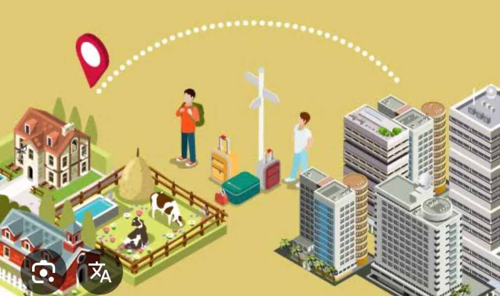 Bantah Pernyataan Pemprov Riau, Pemkab Inhil Tegaskan Tak Penah Siapkan Lahan Untuk Tranmigrasi di Pulau Burung