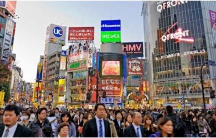 Jauh Berbeda dengan Jepang, Ini Dia Alasan Orang Indonesia Selalu Saja ‘Ngaret’