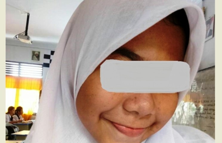Terungkap! Alasan Pembunuh Siswi SMA Medan Ini Bertindak Sadis