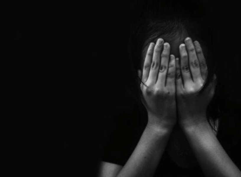 BIADAB...! Kakek Ini Perkosa 2 Cucunya Sendiri, Terbongkar Usai Sang Nenek Curiga