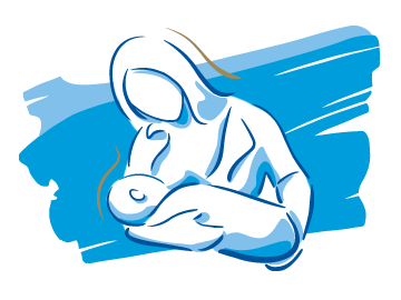 Pentingnya Pemberian ASI Eksklusif pada Bayi Dalam Masa Pertumbuhan