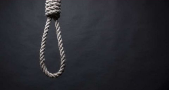 MIRIS...! Remaja Ini Akhiri Hidup dengan Tenggak Racun Rumput