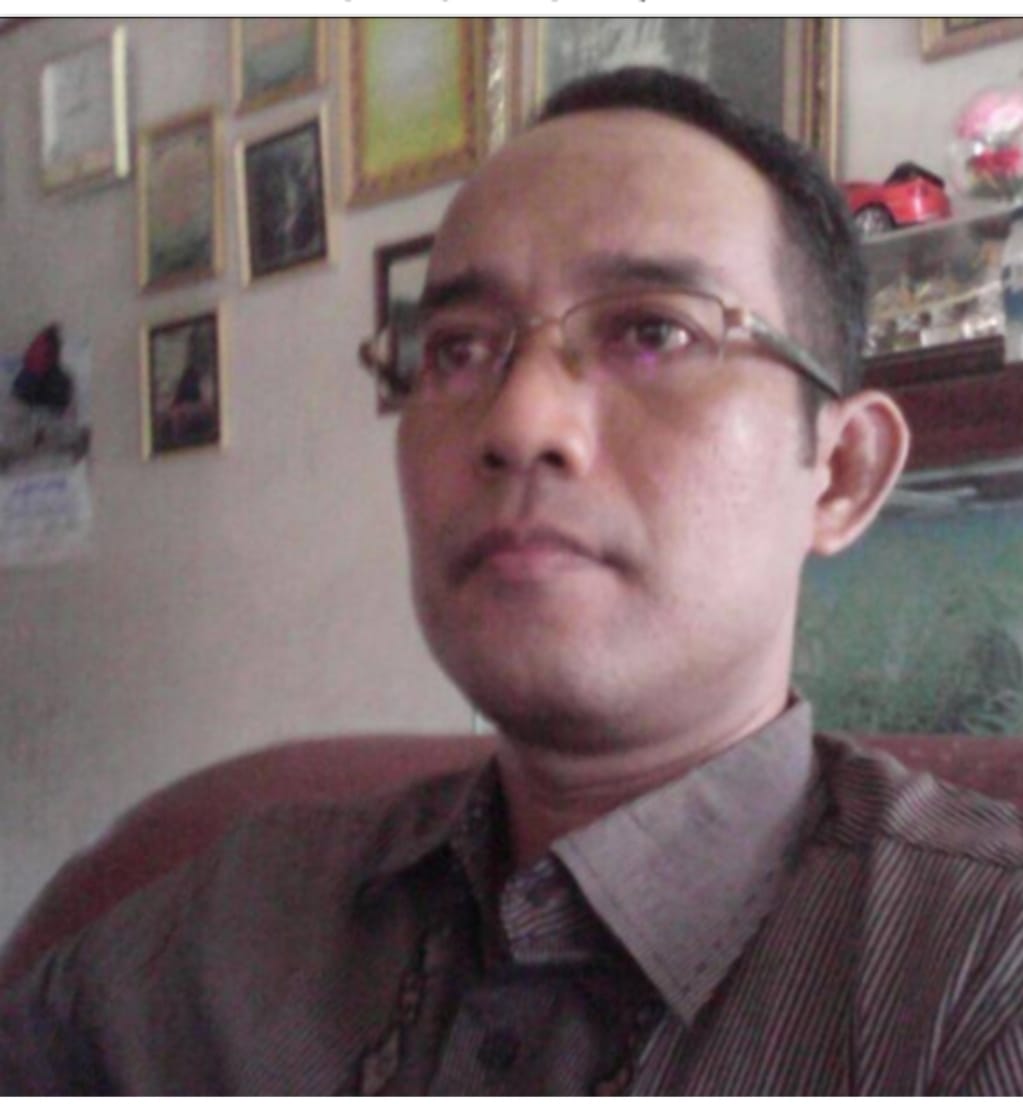 LSM Permata Kuansing Dalam Waktu Dekat Akan Layangkan Surat ke KY dan MA