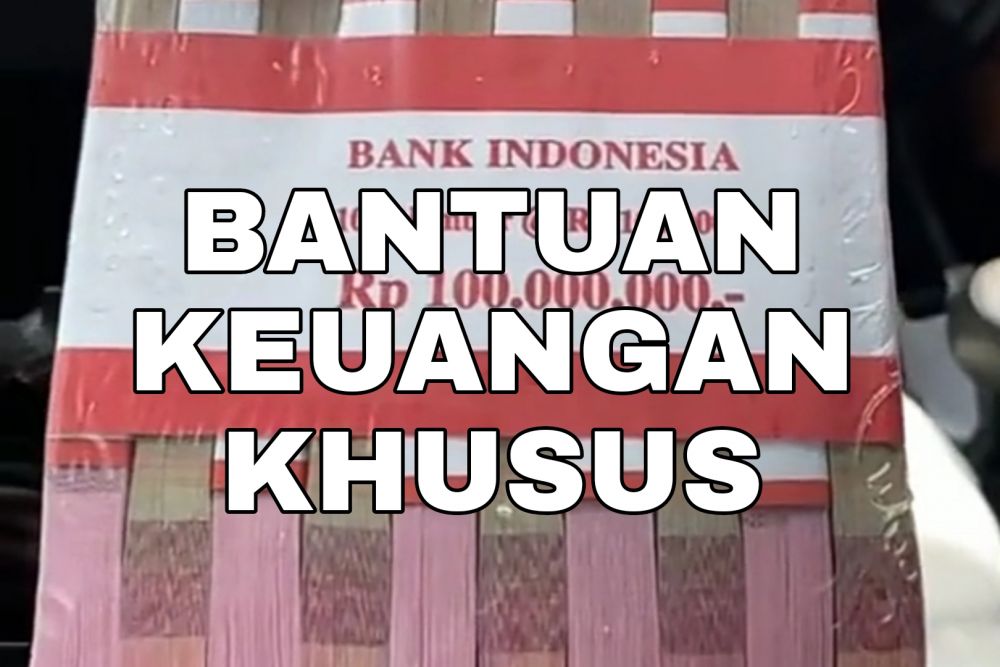 Pemprov Berikan Bankeu Khusus Guru Bantu Untuk 12 Kabupaten/Kota Senilai Rp90,744 Miliar