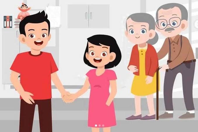 Rahmi Indrasuri Jelaskan Pelayanan Kesehatan pada Usia Produktif