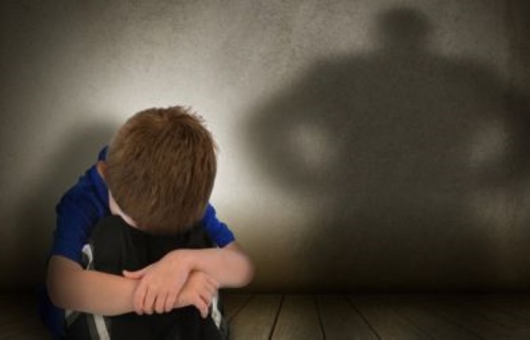Harus Waspada! Kekerasan Seksual Mengintai Anak di Lingkungan Sekolah