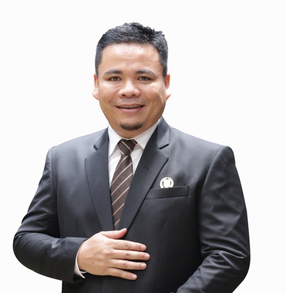Wakil Ketua DPRD Sunardi : Saatnya Kampar punya Rumah Singgah di Pekanbaru Wakil Ketua DPRD Sunardi : Saatnya Kampar punya Rumah Singgah di Pekanbaru