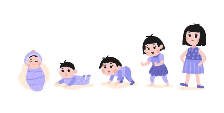 Kadiskes Inhil Jelaskan Pentingnya 1000 Hari Pertama Kehidupan Bagi Bayi dalam Menentukan Perkembangan