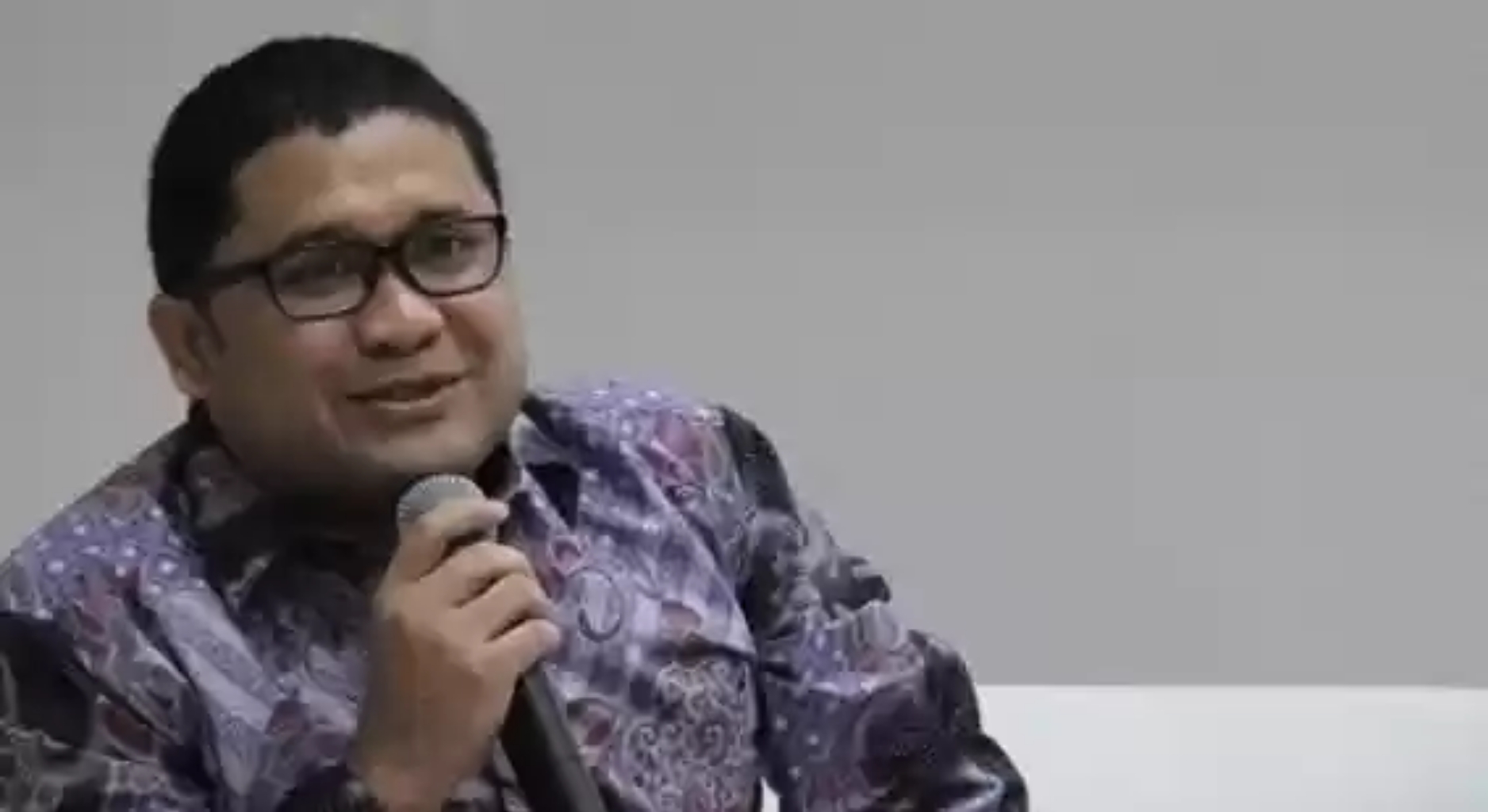 Anak Buah Sri Mulyani Akhirnya Sebut Indonesia Sudah Resesi...