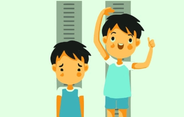 Hasil Analisis Data Pengukuran Stunting di Kabupaten Indragiri Hilir Tahun 2024