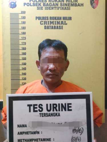 Tolak Menginap dan Melakukan Hubungan Badan, Seorang Pria Pukuli Teman Wanitanya Hingga Memar