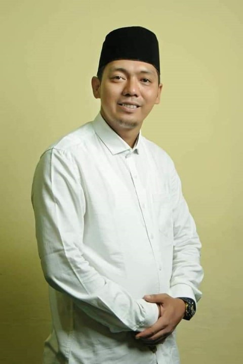 Hubungan Baik dengan Pers, IWO Inhil Dukung Said Syarifuddin Menjadi Sekdaprov Riau