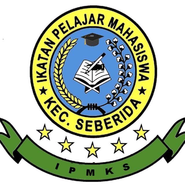 Mubes IPMKS Akan Digelar 24 Oktober 2020  Mubes IPMKS Akan Digelar 24 Oktober 2020
