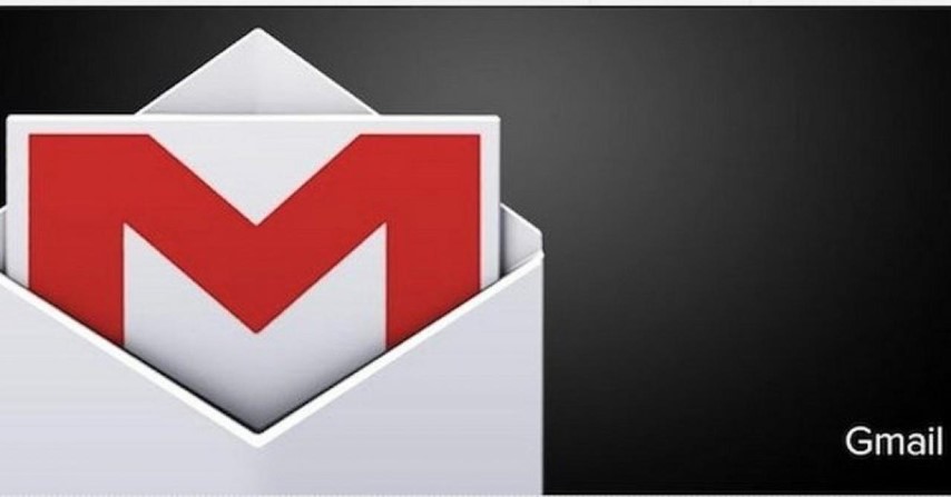 Gmail dengan Fitur Smart Compose Dukung 4 Bahasa Baru