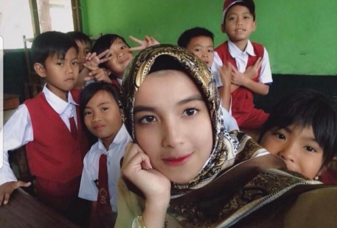 10 Pekerjaan Ini Diramal Bakal Hilang di Masa Depan, Nomor 8 Bikin Terkejut