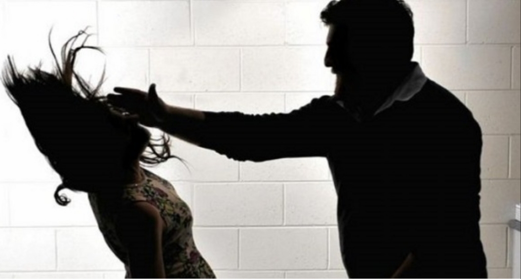 Tak Terima Diingatkan Pakai Masker, Seorang Satpam Tampar Perawat