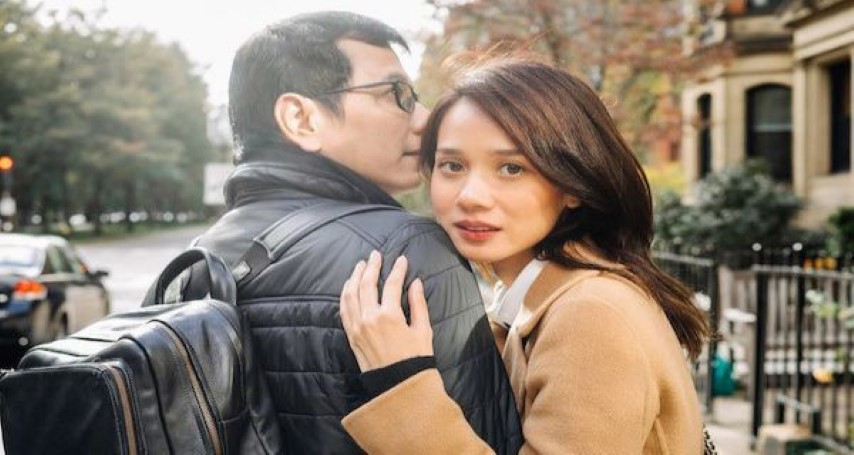 Wishnutama Calon Menteri, Gista Putri Jadi Perbincangan