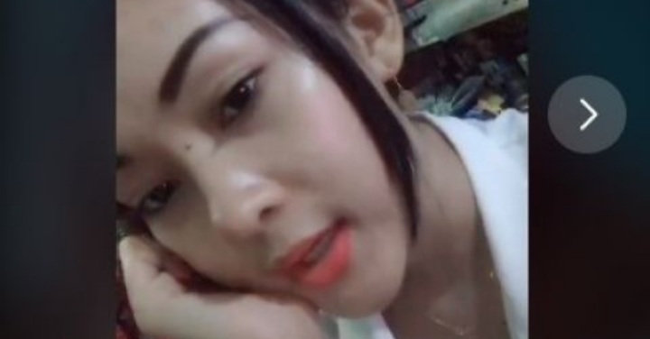 Penjaga Warung Ini Cantiknya Kebangetan..! Saya Sudah Capek Pengen Bobo Tapi Mereka Nggak Mau Pulang Penjaga Warung Ini Cantiknya Kebangetan..! Saya Sudah Capek Pengen Bobo Tapi Mereka Nggak Mau Pulang