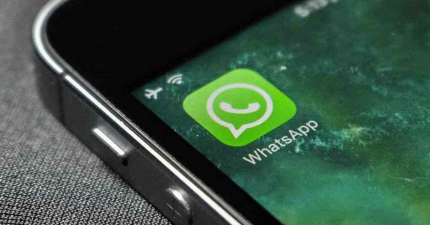 WhatsApp Bakal Tingkatkan Fitur Panggilan Grup