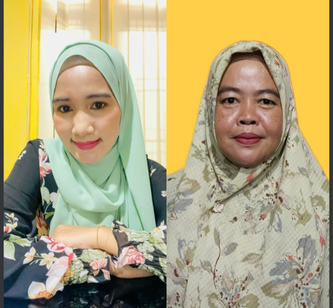 Pentingnya Perencanaan Keuangan Jangka Panjang