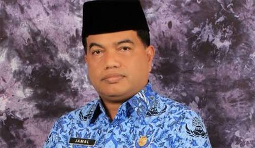 Tingkat Kelulusan SD dan SMP Negeri Capai 100 Persen