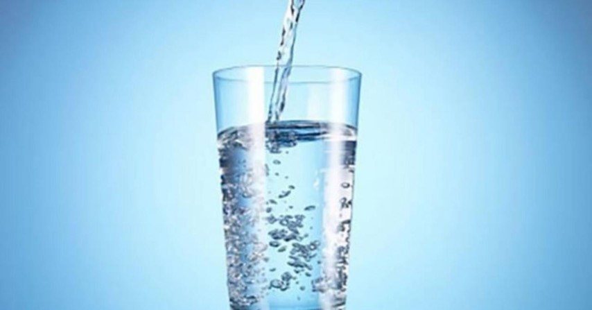 Manfaat Air Hidrogen untuk Kesehatan Pembuluh Darah