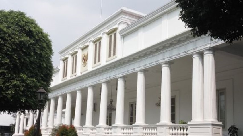Tim Istana Negara Sudah Survei Tarian Hyang Dadas