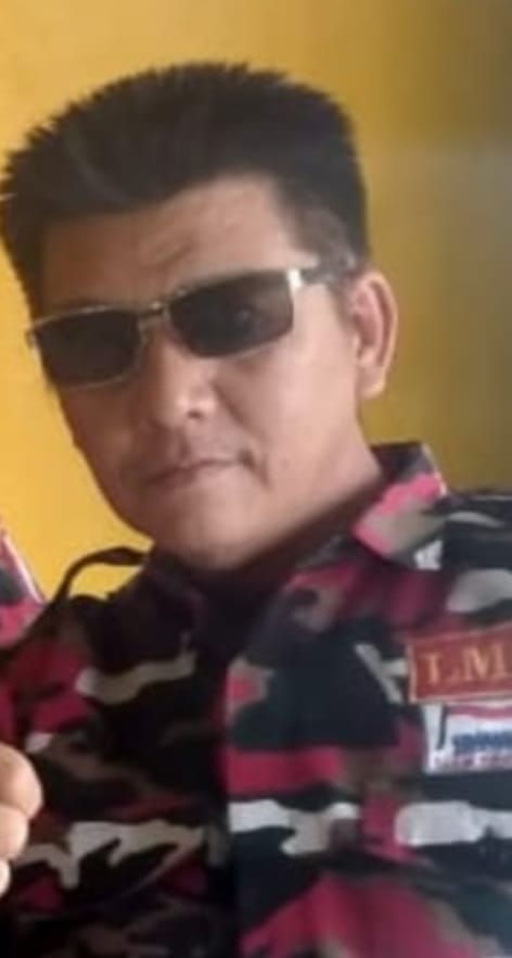 Ketua LMP PAC Teluk Sebong Sebut Musim Angin Utara Lemahkan Nelayan Bintan