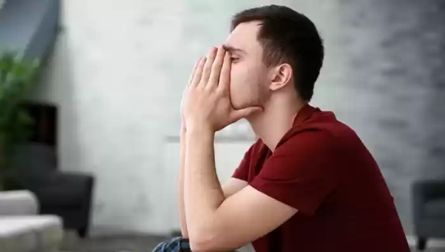 Stigma Sebabkan Kasus Bunuh Diri di Indonesia Memperihatinkan