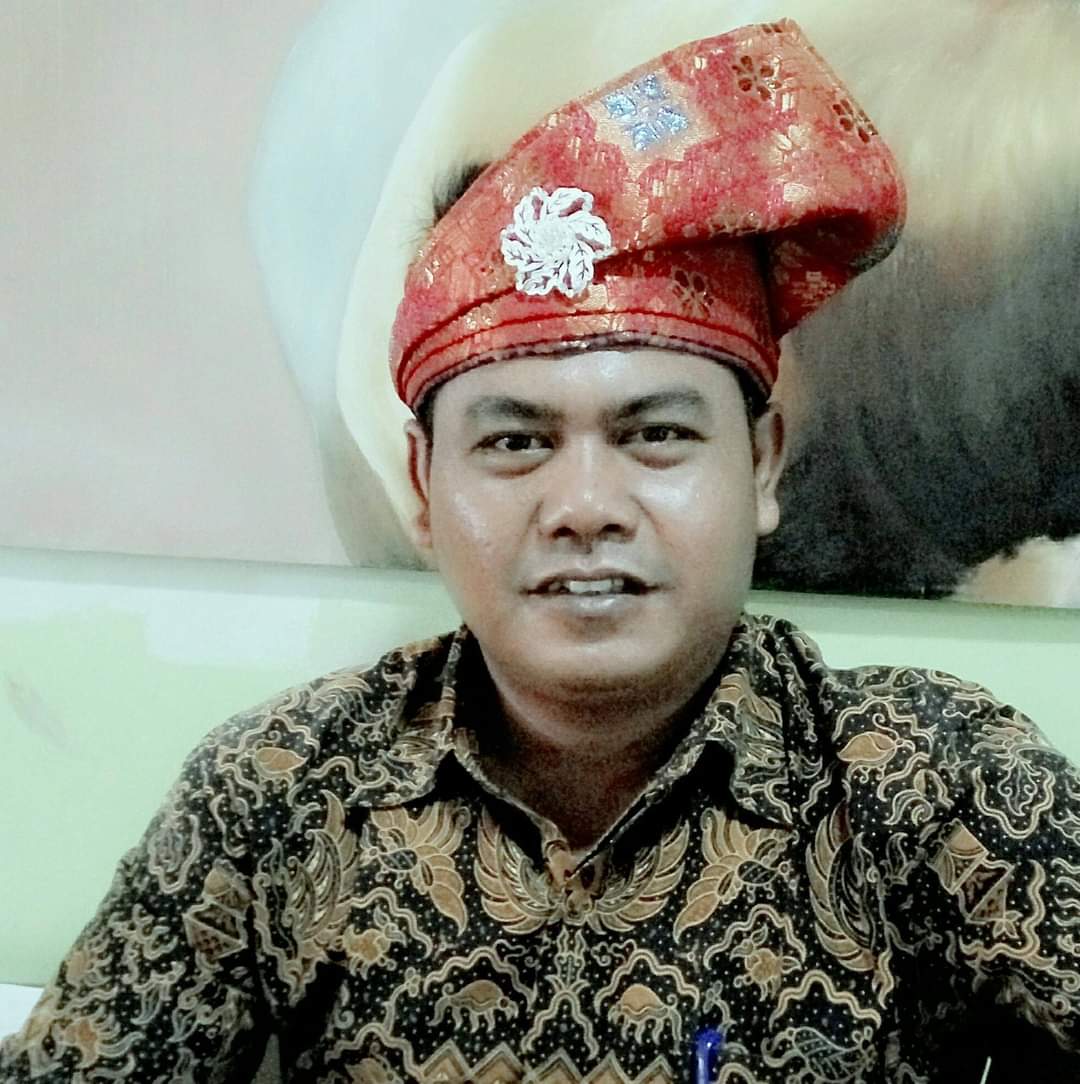 Dari Sekian Banyak Nama yang Muncul, Abdul Hadi Dinilai Paling Layak Pimpin IKA Unisi