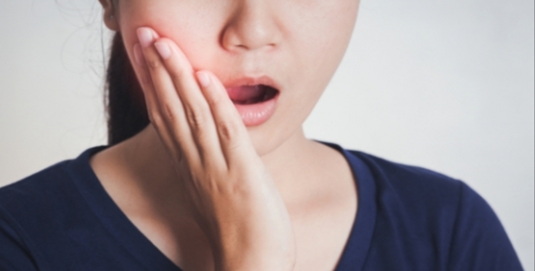 Apakah Gusi Berdarah Membatalkan Puasa? Simak Penjelasannya Disini 