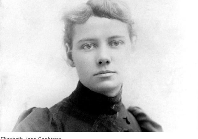 Ini Deretan Wartawan Yang Memiliki Keberanian Besar Melakukan Penyamaran Dengan Cara Ekstrem Ini Deretan Wartawan Yang Memiliki Keberanian Besar Melakukan Penyamaran Dengan Cara Ekstrem