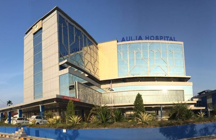 Tagihan Capai Rp1 Triliun: Sejumlah RS di Riau Pinta Pusat Bayarkan Klaim Penanganan Covid-19 