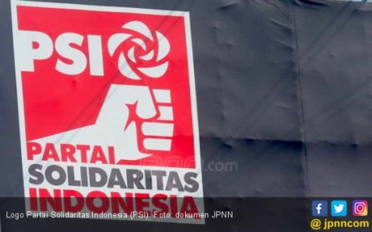 Kenapa Pendiri PAN Malah Mendukung Jokowi dan Pilih PSI?