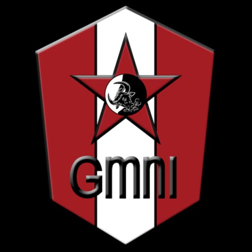 Pernyataan Sikap DPD GMNI Atas Oknum yang Mengaku DPC GMNI Siak