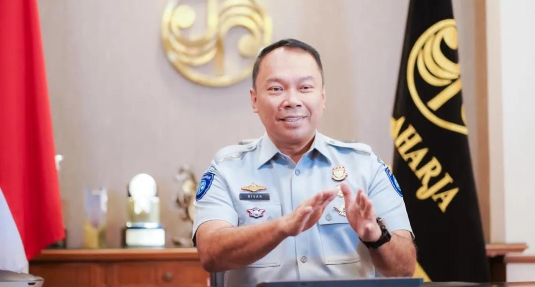 Jadi Korban Kecelakaan, Begini Cara Klaim Asuransi Jasa Raharja