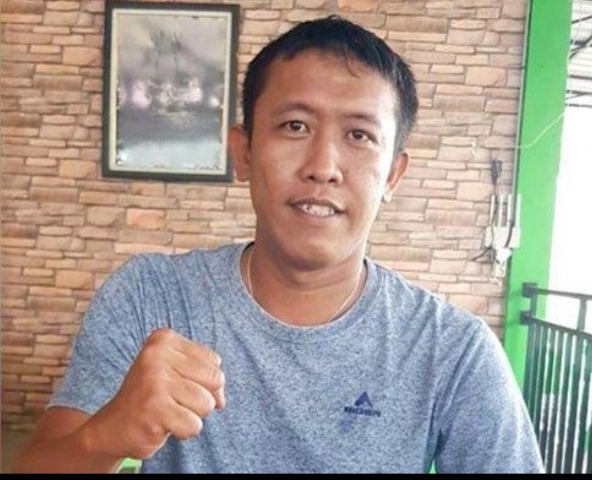 KONI Bengkalis Usulkan Atlet Berprestasi sebagai calon ASN Jalur Khusus 