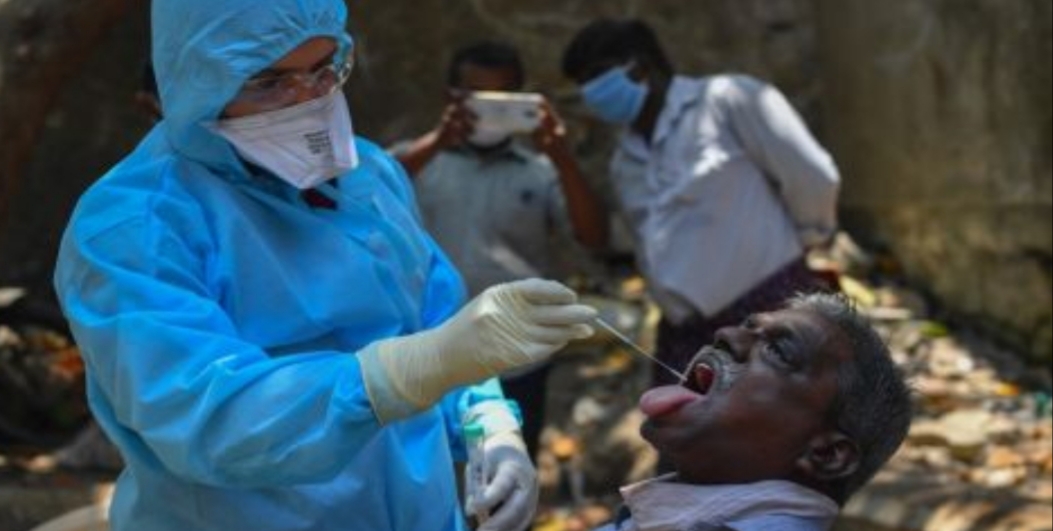 Karyawan HM Sampoerna Positif Corona, Apakah Rokoknya Aman? Simak Disini Penjelasannya 