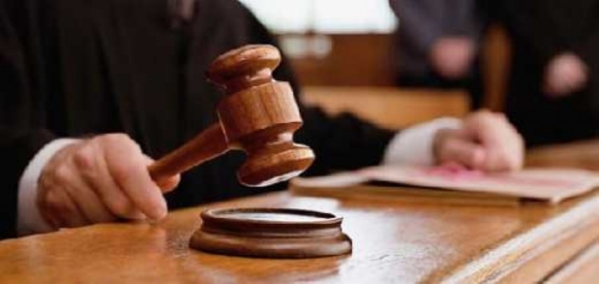 3 Terdakwa Kasus Peredaran 5 Kg Sabu dan 1.599 Butir Ekstasi Divonis Mati Hakim di Pekanbaru  3 Terdakwa Kasus Peredaran 5 Kg Sabu dan 1.599 Butir Ekstasi Divonis Mati Hakim di Pekanbaru