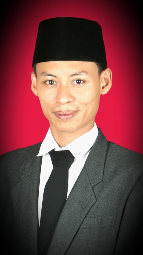 Aktivis Muda Asal Riau ini Nilai Antasari Azhar Layak Pimpin Kejaksaan Agung