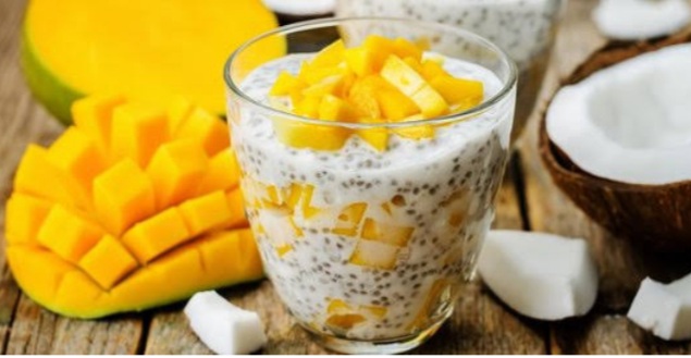 Laksamana Mengamuk Minuman Segar dengan Nama Unik dari Riau Laksamana Mengamuk Minuman Segar dengan Nama Unik dari Riau