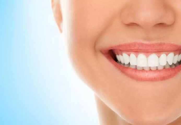 Manfaat Puasa untuk Kesehatan Gigi dan Mulut