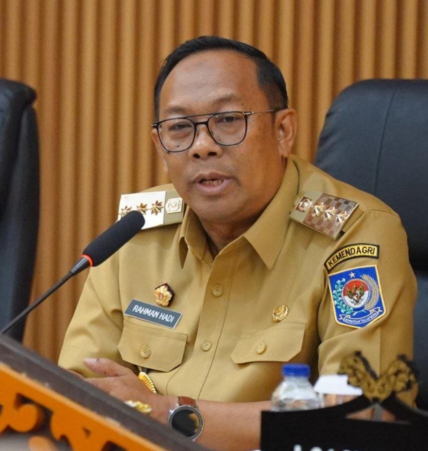 Sabet 5 Emas, Riau Pimpin Sementara PON XXI Aceh Sabet 5 Emas, Riau Pimpin Sementara PON XXI Aceh