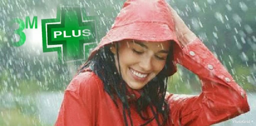 Musim Penghujan, Masyarakat Inhil Dihimbau Untuk Lakukan ini 