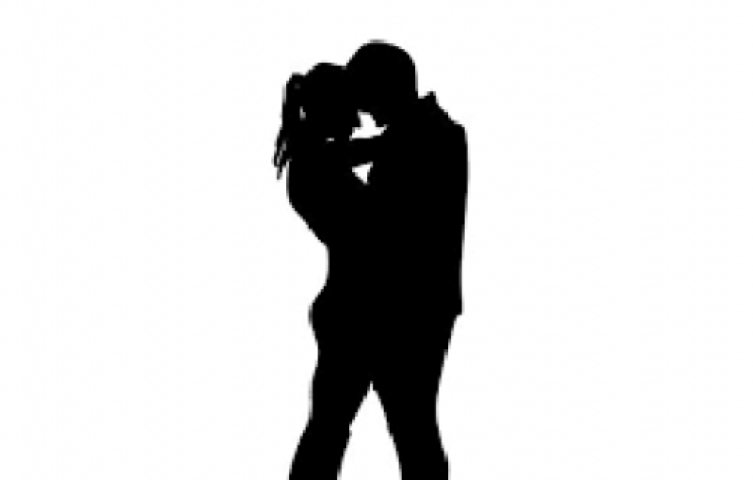 Hasil Memijat dan Begituan dengan Pelanggan, Lestari Biayai Kuliah Anaknya Hasil Memijat dan Begituan dengan Pelanggan, Lestari Biayai Kuliah Anaknya