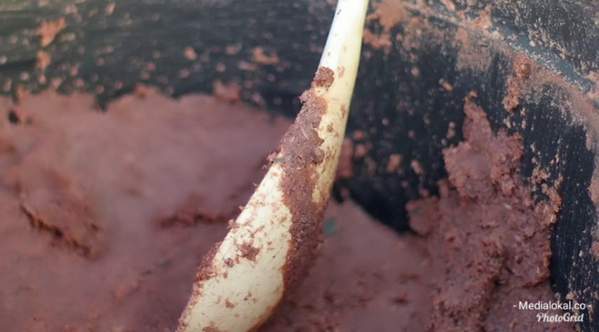 Apa Manfaat Terasi untuk Kesehatan Tubuh? Yuk Diliat 